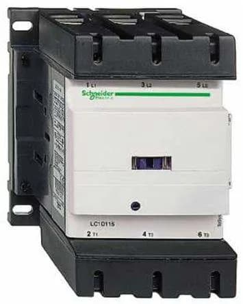 LC1D1156LE7