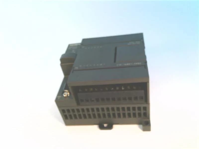 6ES7212-1AB21-0XB0