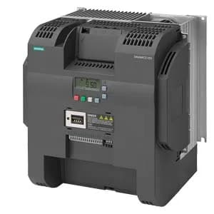 Siemens 6SL3210-5BE31-8CV0