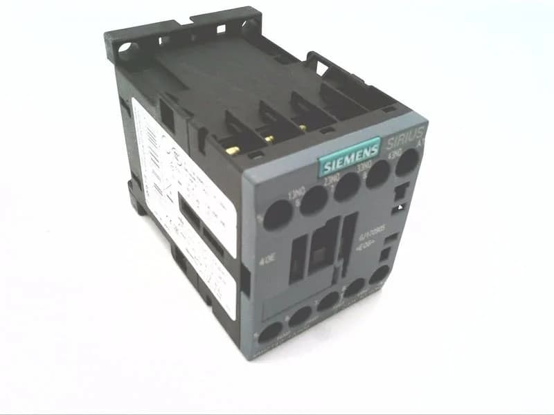 3RH2140-1AP00