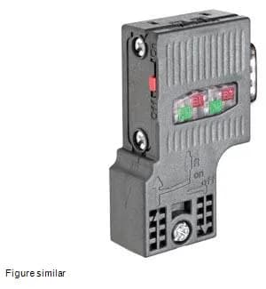 6ES7972-0BA52-0XB0