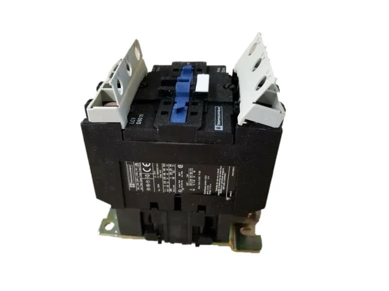 LC1D8011F6