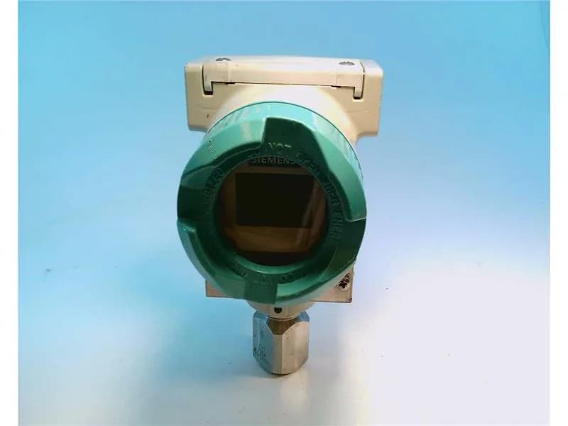 7MF4033-1DY00-1AB1-Z B11+C11+Y16