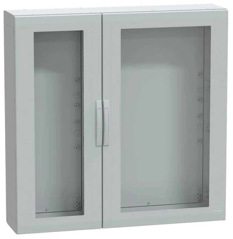 Schneider Electric VW3M9109 (image 2)