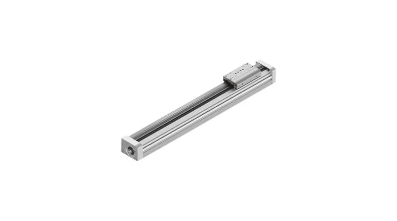 EGC-70-400-BS-10P-KF-0H-ML-GK