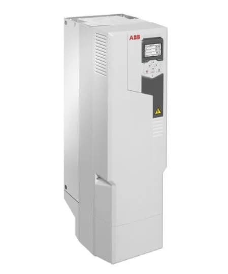 ABB 3AXD50000271160 (image 3)