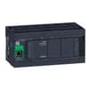 Schneider Electric TM241CE40R (image 2)