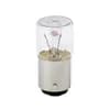 Schneider Electric ATV320U40N4C (image 3)