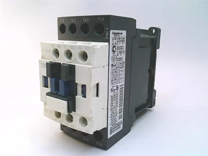 LC1DT20ND