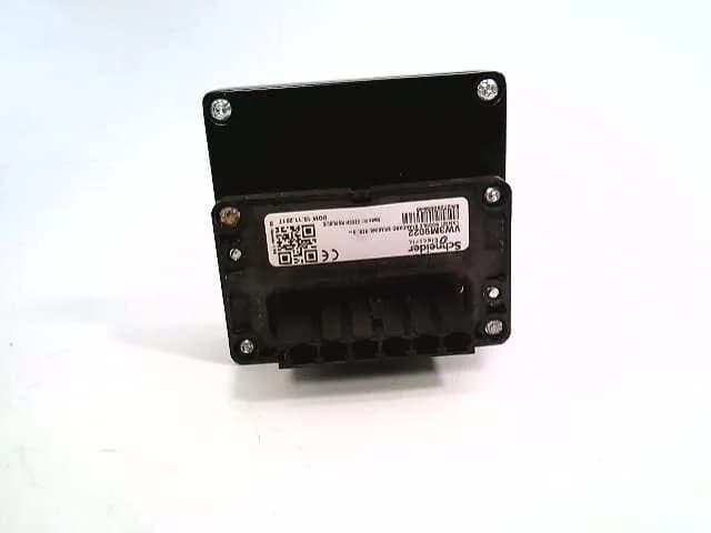 Schneider Electric VW3M9022 (image 2)