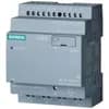 Siemens 6AG10522FB087BA1 (image 3)