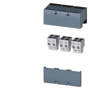 Siemens 3VA9603-0JJ43
