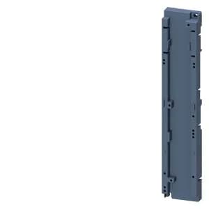 Siemens 3RA2932-2F