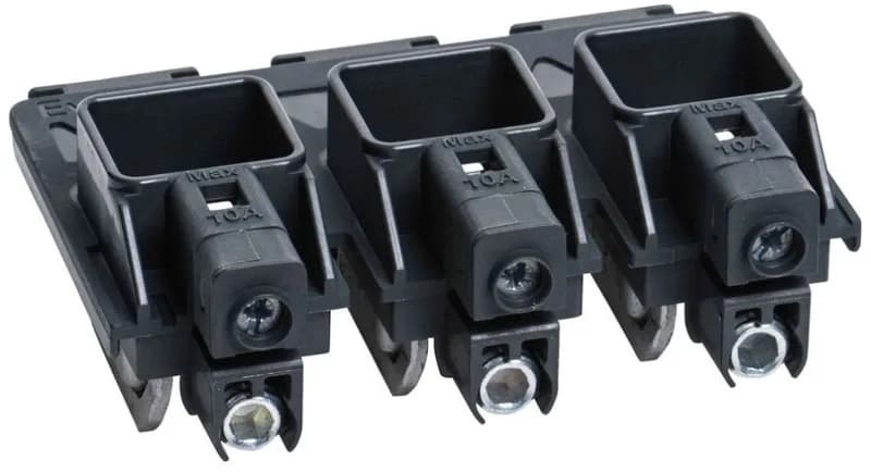 Schneider Electric LV426974 (image 5)