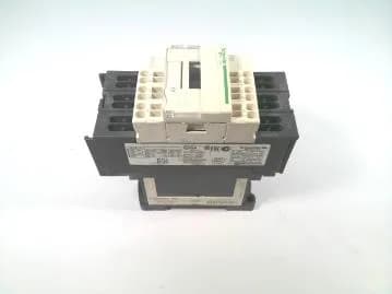 Schneider Electric LC1D093GD