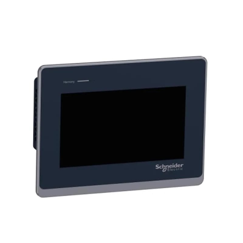 Schneider Electric HMIST6400 (image 3)