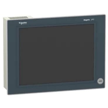 Schneider Electric HMIPUF7D0PL1 (image 2)