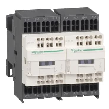 LC2DT323E7