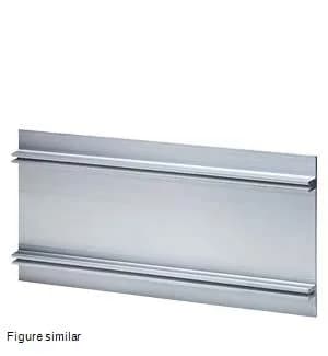 Siemens 6ES7194-4GA00-0AA0 (image 2)