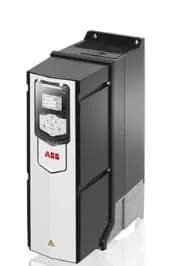 ABB ACS880-01-021A-5