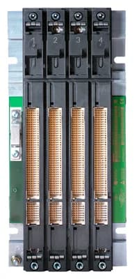 6ES7292-1AV30-0XA0