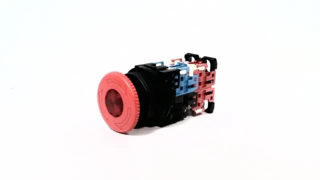 AR30V0L-12E3R