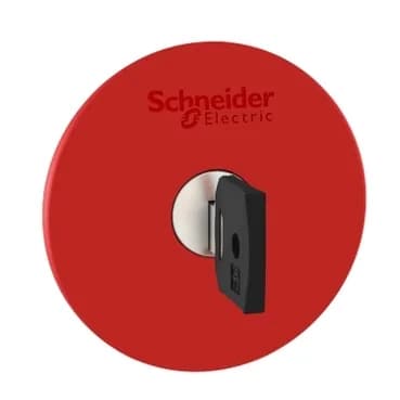 Schneider Electric ZB4BS96410