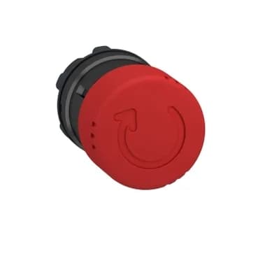 Schneider Electric ZB4BS1618624