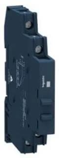 Schneider Electric SSM1A312BD