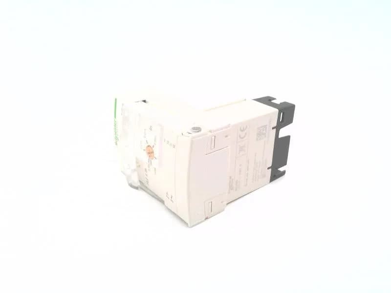 Schneider Electric LUCL1XB (image 4)