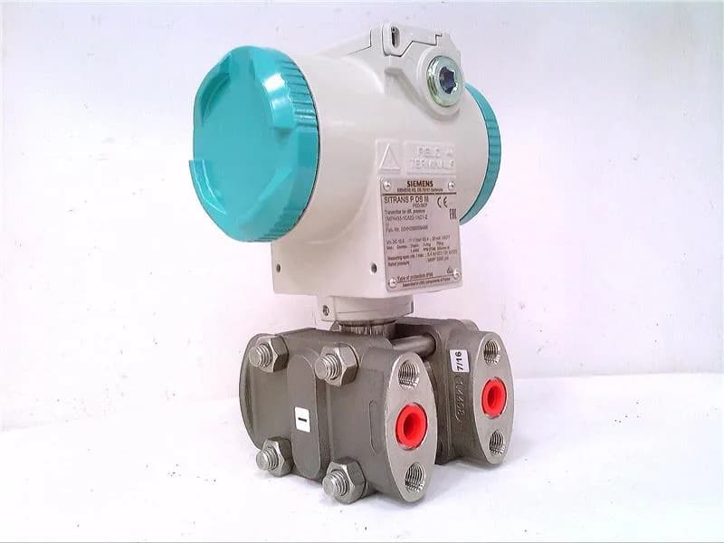 7MF4433-1CA22-1AC1-Z
