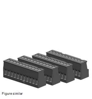 6ES7292-1AL40-0XA0