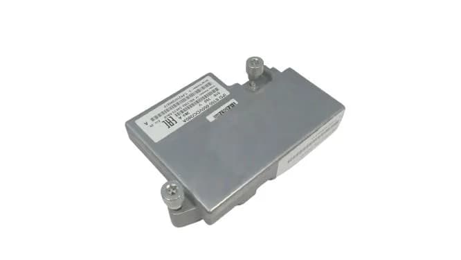 Siemens 6SL3352-3AE33-8AC0 (image 3)