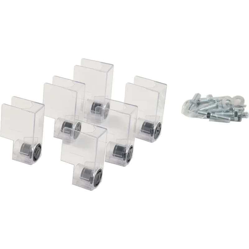 Schneider Electric LA9D115703 (image 2)