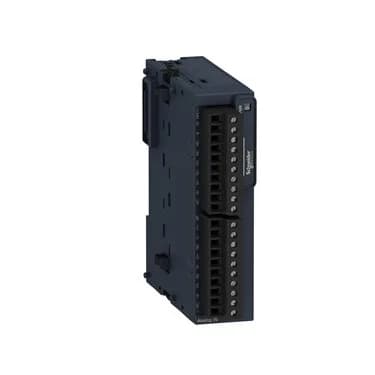 Schneider Electric TM3TI4D