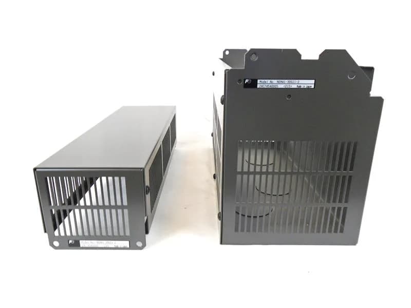 NEMA1-110G1-4