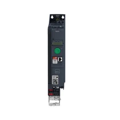 Schneider Electric ATV320U30N4B (image 4)