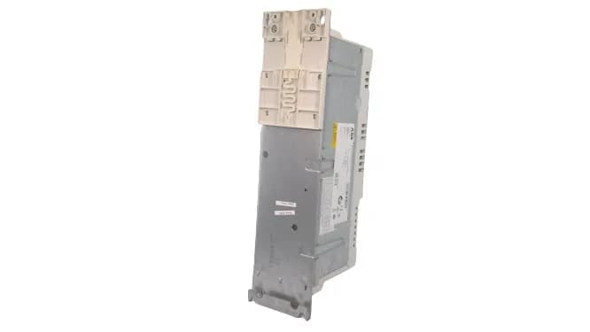 ABB 3AXD50000384822 (image 3)