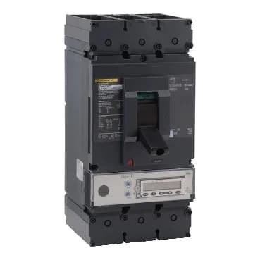 Schneider Electric LJF36600U43X