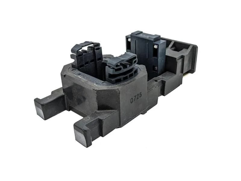 Schneider Electric LX4FF125 (image 2)