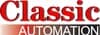 ABB 1SAP217000R0001 (image 3)