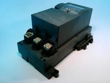 3RK1300-1DS00-1AA0