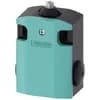 Siemens 3SE5122-0BB01 — Limit Switches (image 2)