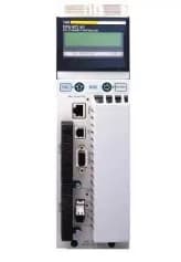 Schneider Electric 140CPU67261 (image 2)