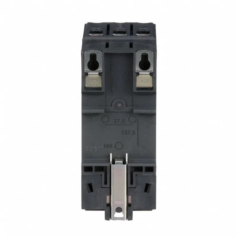Schneider Electric GV3P40 (image 4)