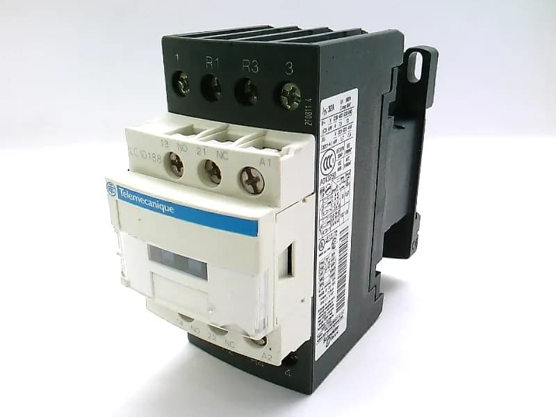 LC1D188N7