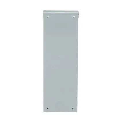 Schneider Electric LA400R (image 5)
