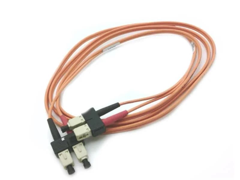 6ES7960-1AA00-5KA0