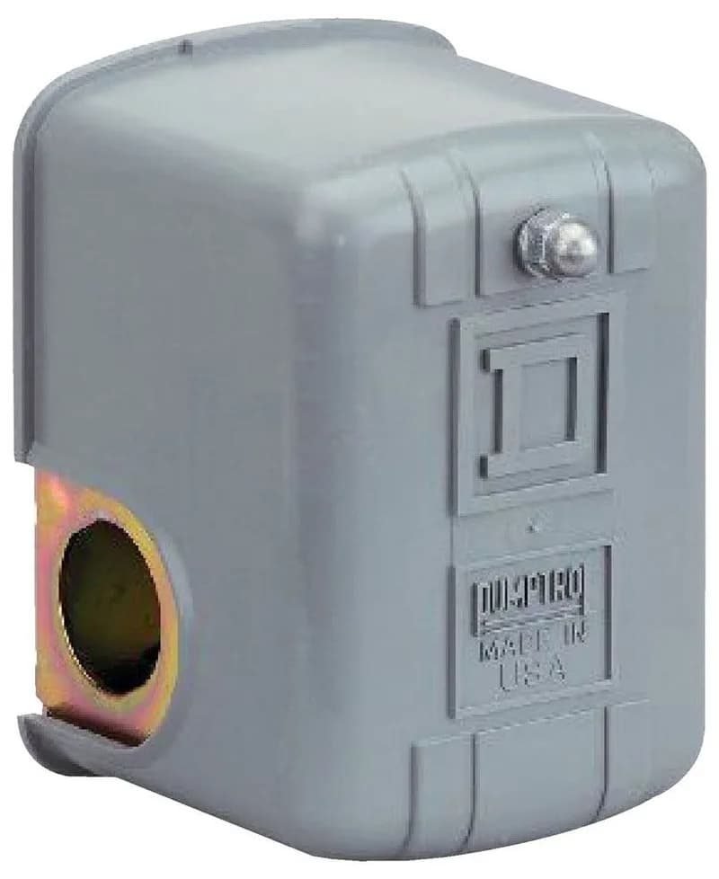 Schneider Electric BMH0702P11A2A