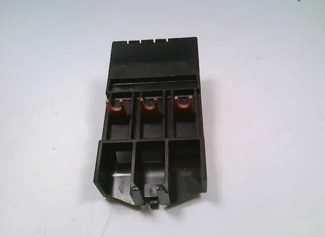 Siemens 3RA2921-1BA00 (image 2)